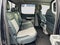 Ford F-150 Limited 2023