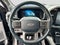 Ford F-150 Limited 2023