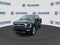 Ford F-150 Limited 2023