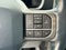Ford F-150 Limited 2023