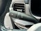 Ford F-150 Limited 2023