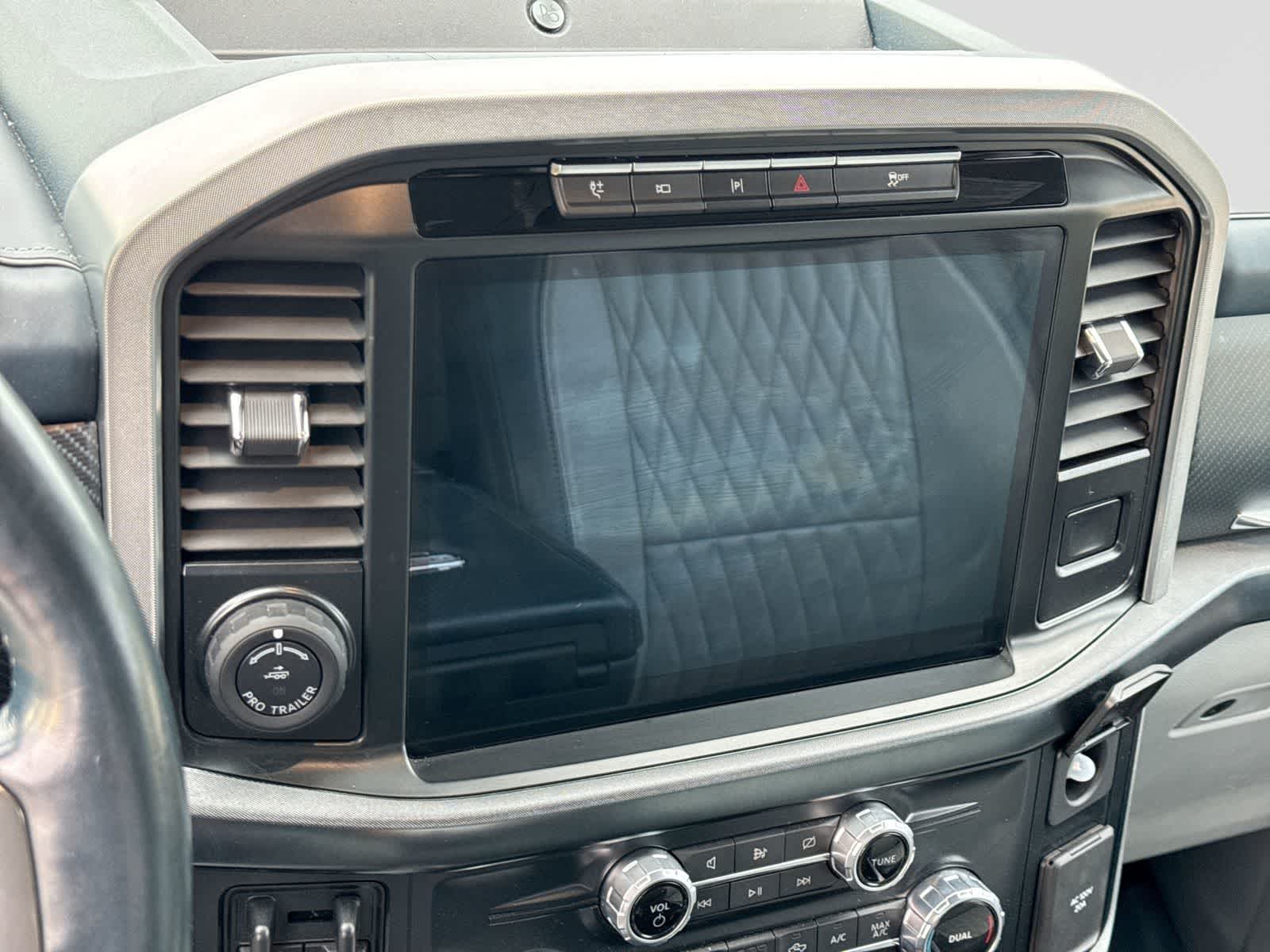 Ford F-150 Limited 2023