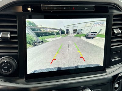 Ford F-150 Limited 2023