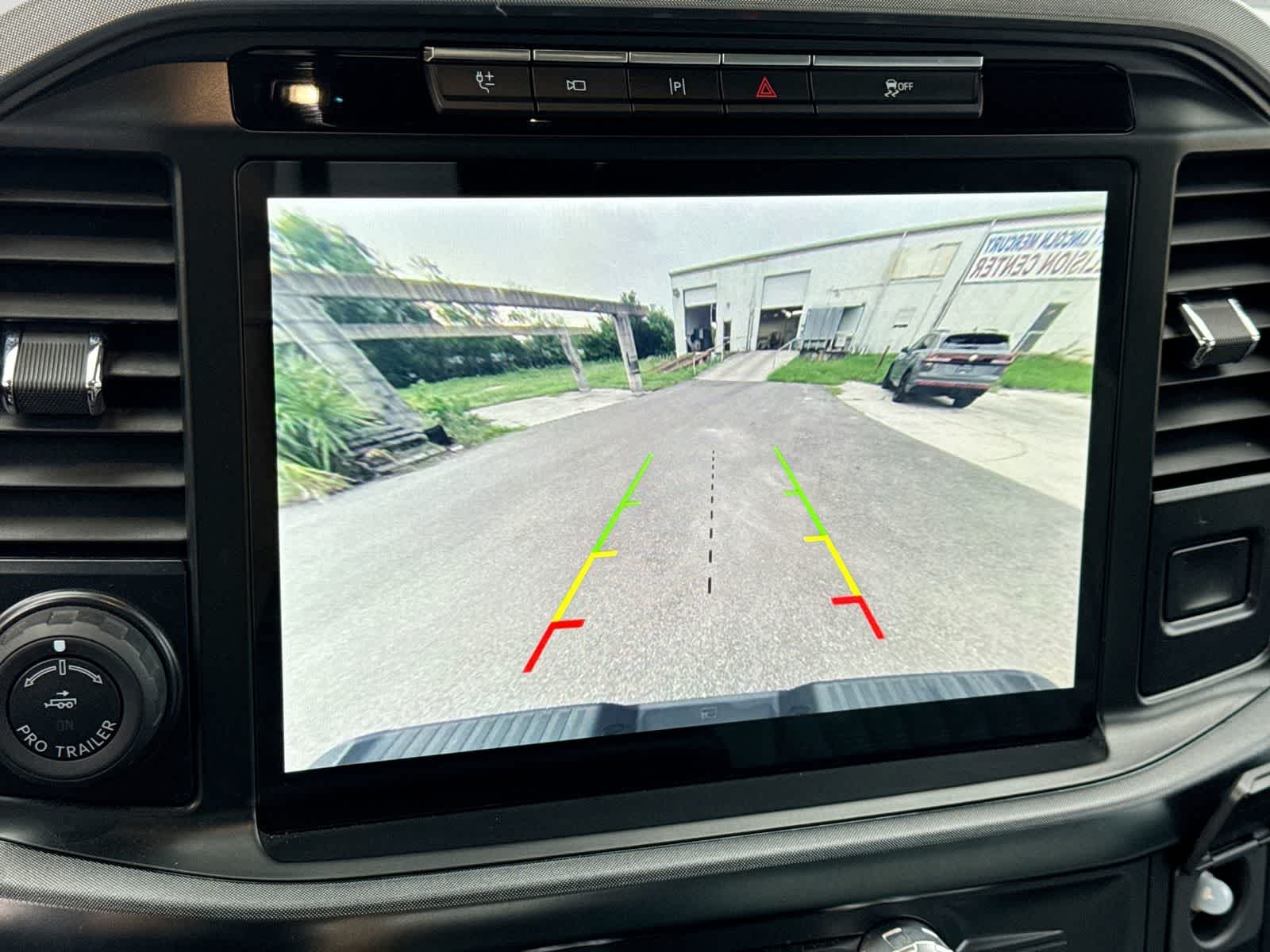 Ford F-150 Limited 2023