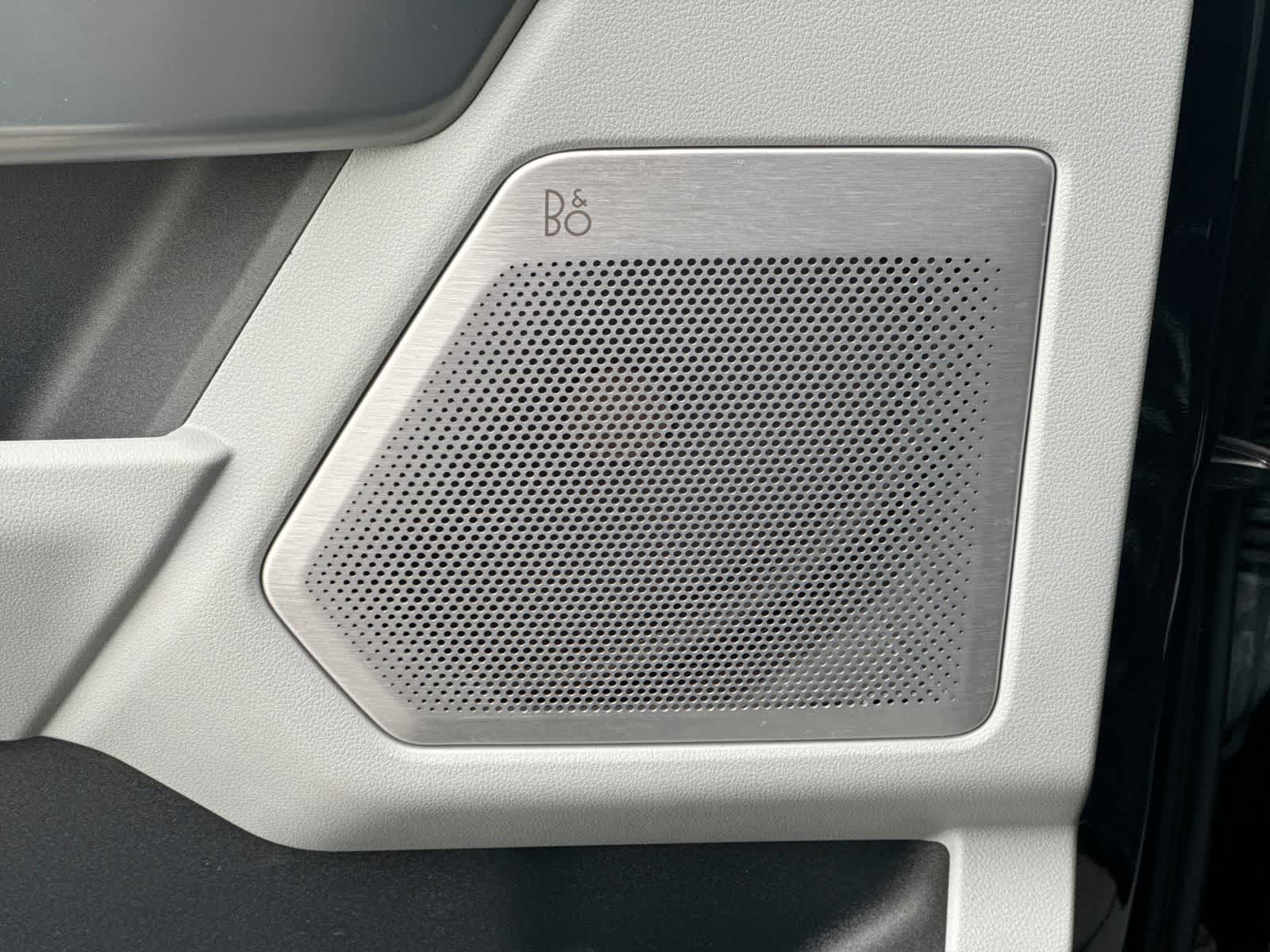 Ford F-150 Limited 2023