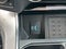 Ford F-150 Limited 2023