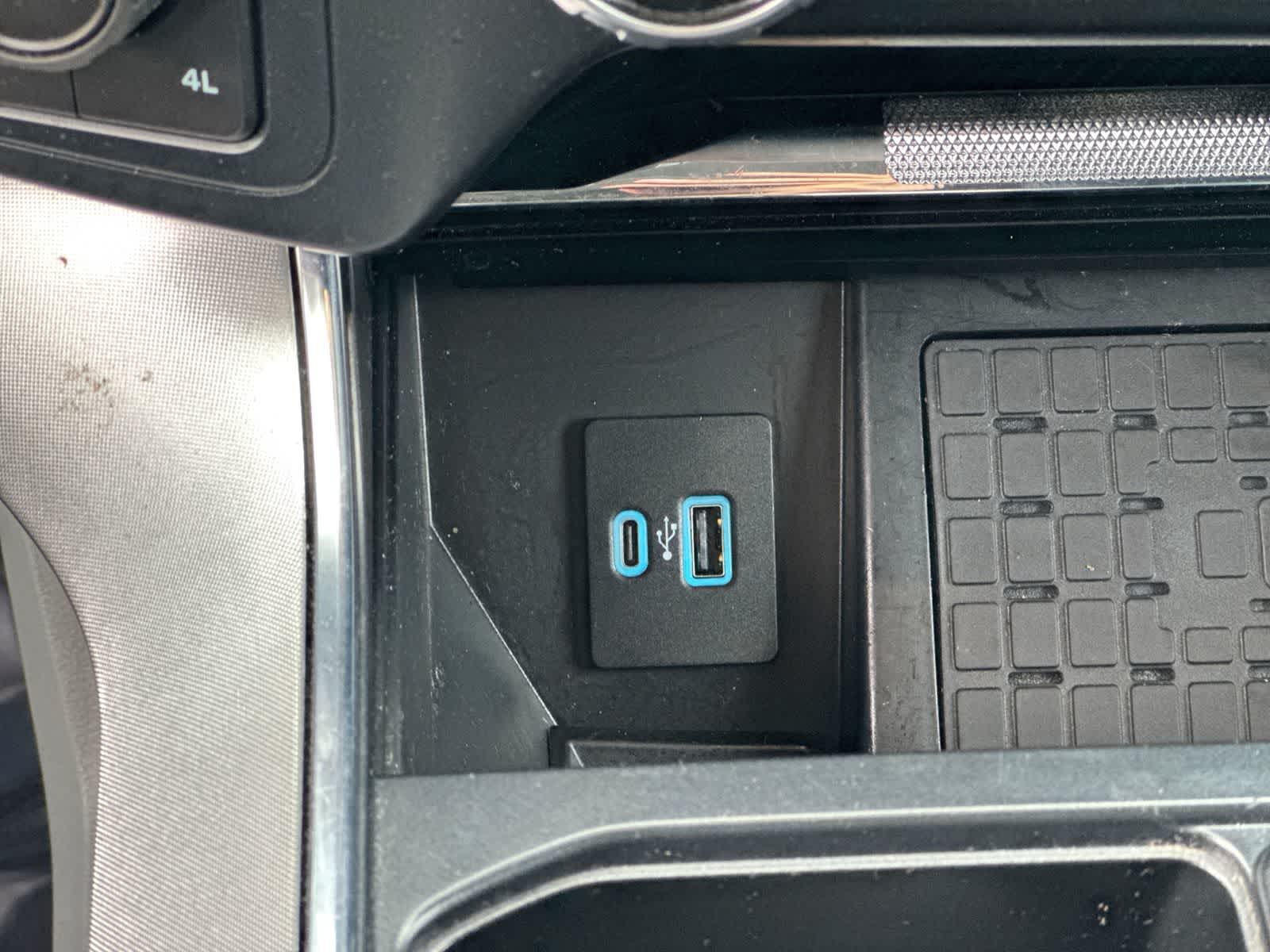 Ford F-150 Limited 2023