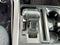Ford F-150 Limited 2023