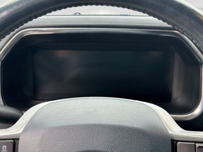 Ford F-150 Limited 2023