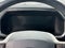 Ford F-150 Limited 2023