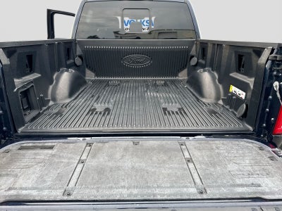 Ford F-150 Limited 2023