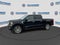 Ford F-150 Limited 2023
