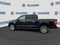Ford F-150 Limited 2023