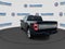 Ford F-150 Limited 2023