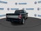 Ford F-150 Limited 2023