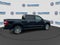 Ford F-150 Limited 2023