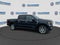 Ford F-150 Limited 2023