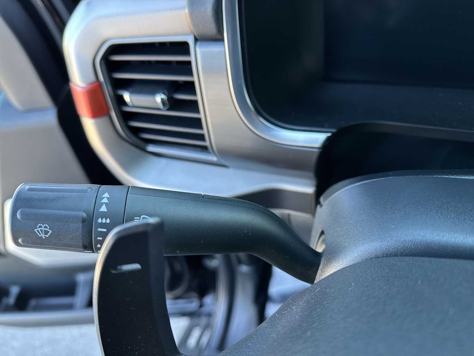 Ford F-150 Raptor 2023