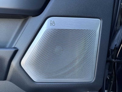 Ford F-150 Raptor 2023