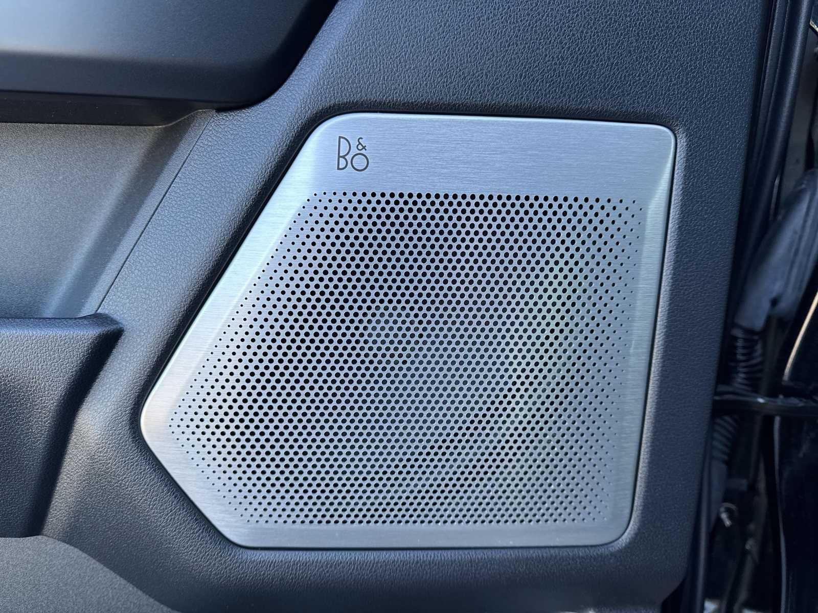 Ford F-150 Raptor 2023