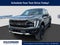 Ford F-150 Raptor 2025