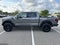 Ford F-150 Raptor 2025