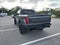 Ford F-150 Raptor 2025