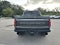 Ford F-150 Raptor 2025