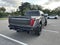Ford F-150 Raptor 2025