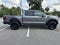 Ford F-150 Raptor 2025