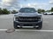 Ford F-150 Raptor 2025