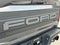 Ford F-150 Raptor 2025