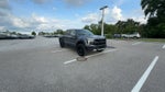 Ford F-150 Raptor 2025