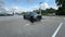 Ford F-150 Raptor 2025