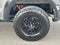 Ford F-150 Raptor 2025