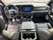 Ford F-150 Raptor 2025