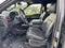 Ford F-150 Raptor 2025