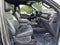 Ford F-150 Raptor 2025