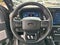 Ford F-150 Raptor 2025