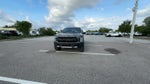Ford F-150 Raptor 2025