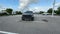 Ford F-150 Raptor 2025