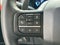 Ford F-150 Raptor 2025