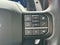 Ford F-150 Raptor 2025