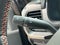 Ford F-150 Raptor 2025