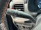 Ford F-150 Raptor 2025