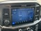Ford F-150 Raptor 2025