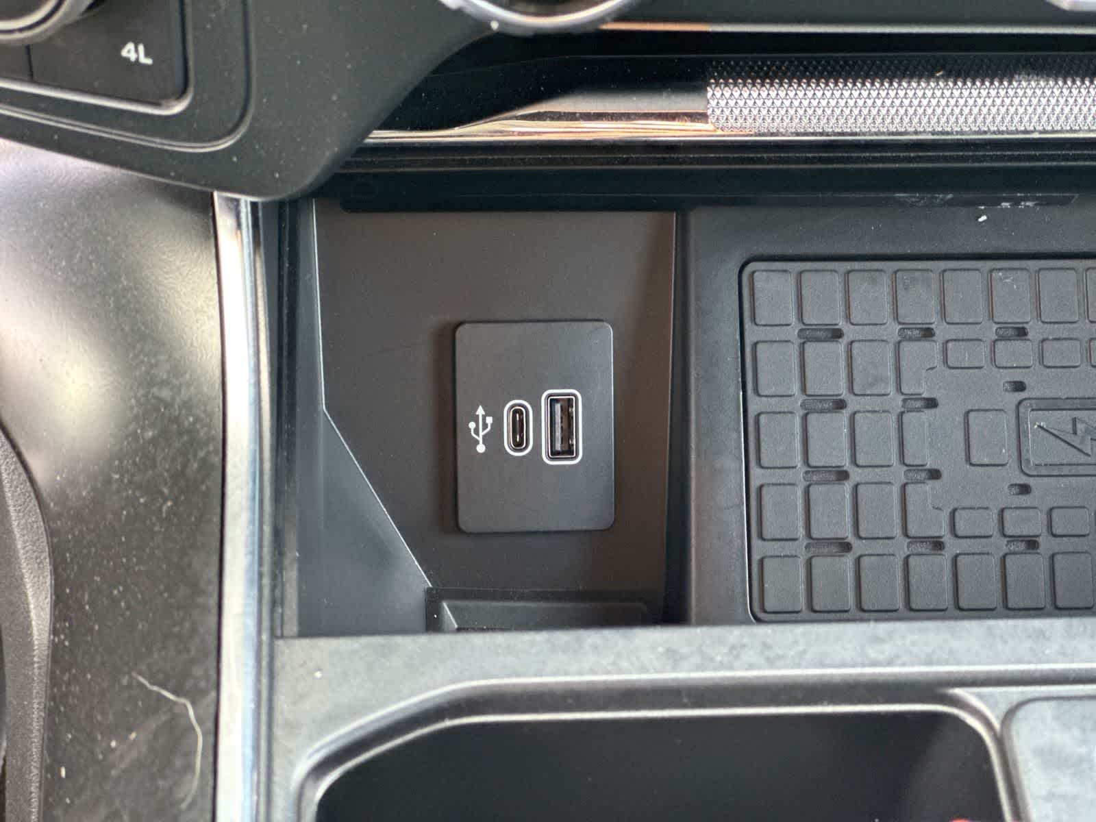 Ford F-150 Raptor 2025