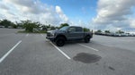 Ford F-150 Raptor 2025