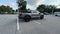 Ford F-150 Raptor 2025