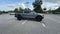 Ford F-150 Raptor 2025